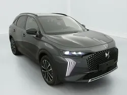 Nouvelle 2025 DS Automobiles DS7 Crossback SUV | 35 110 € (Bon prix)