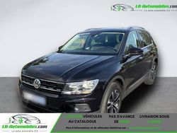 Occasion 2019 VW Tiguan SUV | 25 600 € (Prix assez cher)