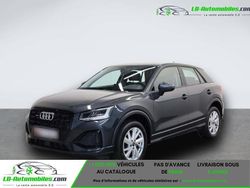 Utilisé 2022 Audi Q2 Sport SUV | 31 500 € (Prix assez cher)
