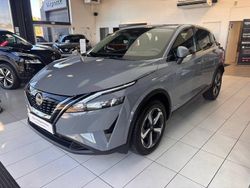 Utilisé 2023 Nissan Qashqai SUV | 26 990 € (Bon prix)