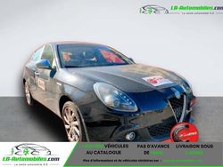 Utilisé 2019 Alfa Romeo Giulietta Super Berline | 17 400 € (Prix juste)