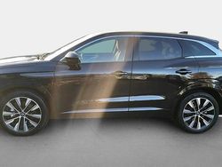 Noir Utilisé 2024 Renault Austral Techno SUV | 30 980 €