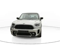 Gris Utilisé 2023 Mini Cooper Countryman Classic SUV | 30 470 € (Bon prix)