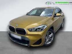 Utilisé 2022 BMW 220 Comfort Edition | 31 000 € (Prix juste)