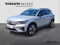 Utilisé 2023 Volvo XC40 SUV | 49 900 €