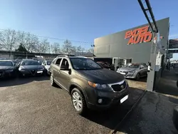Utilisé 2011 Kia Sorento Premium SUV | 10 990 €