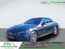 Utilisé 2025 Mercedes 450 Coupé | 95 100 €