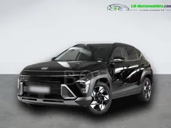 Utilisé 2025 Hyundai Kona SUV | 32 400 € (Prix juste)