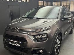 Occasion 2021 Citroën C3 Shine Citadine | 11 990 € (Super prix)