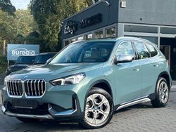 Utilisé 2024 BMW X1 SUV | 40 990 € (Super prix)