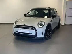 Utilisé 2022 Mini Cooper Citadine | 24 780 € (Bon prix)