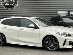 Utilisé 2022 BMW 118 Comfort Edition Citadine | 27 990 € (Prix juste)