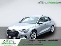 Occasion 2021 Audi A3 Sport Berline | 26 700 € (Prix assez cher)