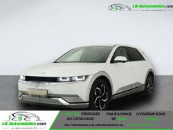Utilisé 2024 Hyundai Ioniq 6 Berline | 43 400 € (Prix juste)