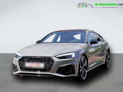 Utilisé 2020 Audi A5 Sportback Sport Berline | 43 200 €