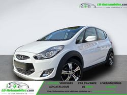 Utilisé 2015 Hyundai ix20 Citadine | 13 400 € (Prix juste)