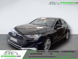Utilisé 2025 Audi A3 Berline | 41 400 €