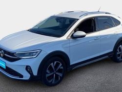 Occasion 2023 VW Taigo Style SUV | 24 490 € (Prix juste)