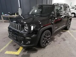 Utilisé 2024 Jeep Renegade SUV | 21 780 € (Bon prix)