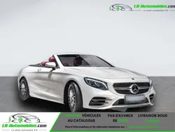 Utilisé 2020 Mercedes S560 Berline | 104 600 €