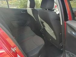 Rouge Occasion 2023 Skoda Fabia Style Berline | 19 500 € (Prix juste)