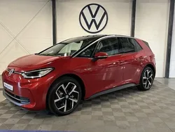 Utilisé 2024 VW ID.3 Exclusive Citadine | 45 990 €