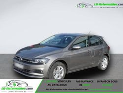 Occasion 2019 VW Polo S Citadine | 16 900 € (Prix juste)