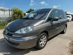 Utilisé 2013 Peugeot 807 Monospace | 7 990 €