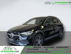 Utilisé 2022 Mercedes GLA220 SUV | 36 000 € (Bon prix)