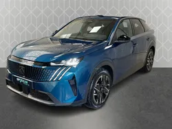 Utilisé 2025 Peugeot 3008 Allure | 38 990 €