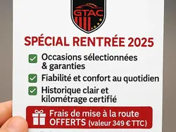 Argent Utilisé 2012 Mini John Cooper Works Cabriolet Cabriolet | 19 790 €