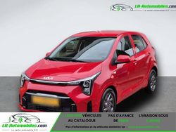 Utilisé 2025 Kia Picanto Vision Citadine | 20 700 €