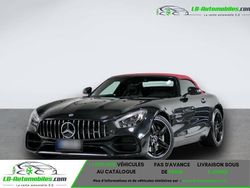 Occasion 2017 Mercedes AMG GT AMG Coupé | 101 700 €
