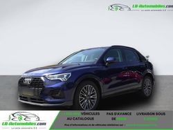 Utilisé 2022 Audi Q3 SUV | 35 700 € (Prix juste)
