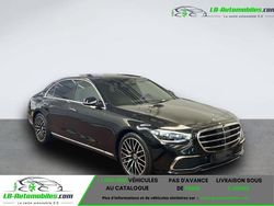Utilisé 2021 Mercedes S400 Berline | 99 200 €