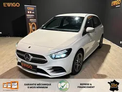 Utilisé 2022 Mercedes E250 AMG line Citadine | 29 990 €