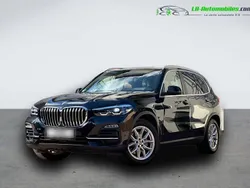 Utilisé 2019 BMW X5 Comfort Edition SUV | 56 900 € (Prix juste)