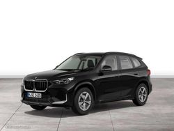 Utilisé 2023 BMW X1 SUV | 36 990 € (Prix juste)