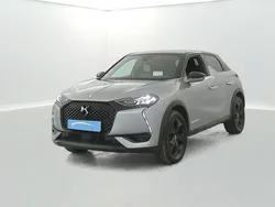 Utilisé 2021 DS Automobiles DS3 Crossback E-Tense Performance SUV | 16 290 € (Bon prix)