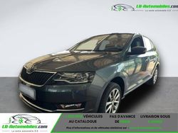 Utilisé 2019 Skoda Rapid Break | 17 300 € (Prix juste)