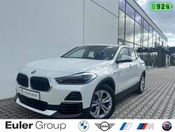Utilisé 2022 BMW X2 SUV | 25 977 € (Super prix)