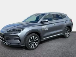 Utilisé 2025 BYD Seal U Design SUV | 44 500 €
