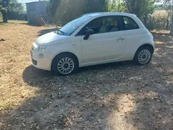 Utilisé 2008 Fiat 500 Lounge Berline | 3 900 € (Bon prix)