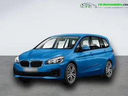 Utilisé 2021 BMW 220 Comfort Edition Break | 32 400 €