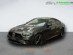 Utilisé 2021 Mercedes E53 AMG AMG Berline | 65 300 €