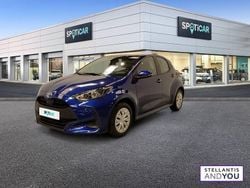 Utilisé 2023 Toyota Yaris Citadine | 19 990 € (Bon prix)