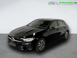 Utilisé 2023 Mercedes A180 Berline | 30 200 € (Prix juste)