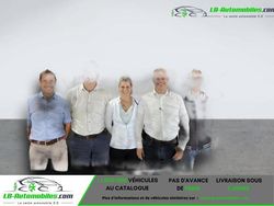 Occasion 2020 Ford Ecosport SUV | 16 400 € (Prix juste)