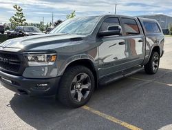 Couleur Utilisé 2020 Dodge Ram Pick-up | 59 900 €