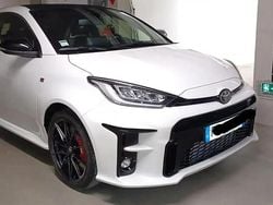 Utilisé 2021 Toyota Yaris Berline | 34 900 €